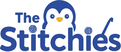 THEstitchies